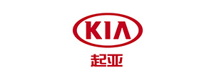 华体会官方版网站登录入口-华体会（中国）
