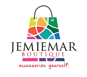 Jemiemar Boutique